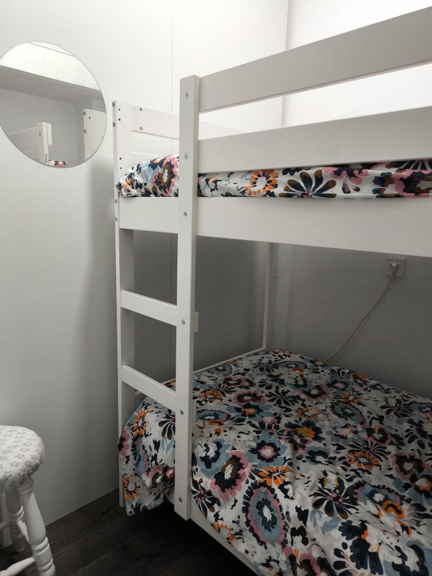 Appartement Joca House I Canteras *